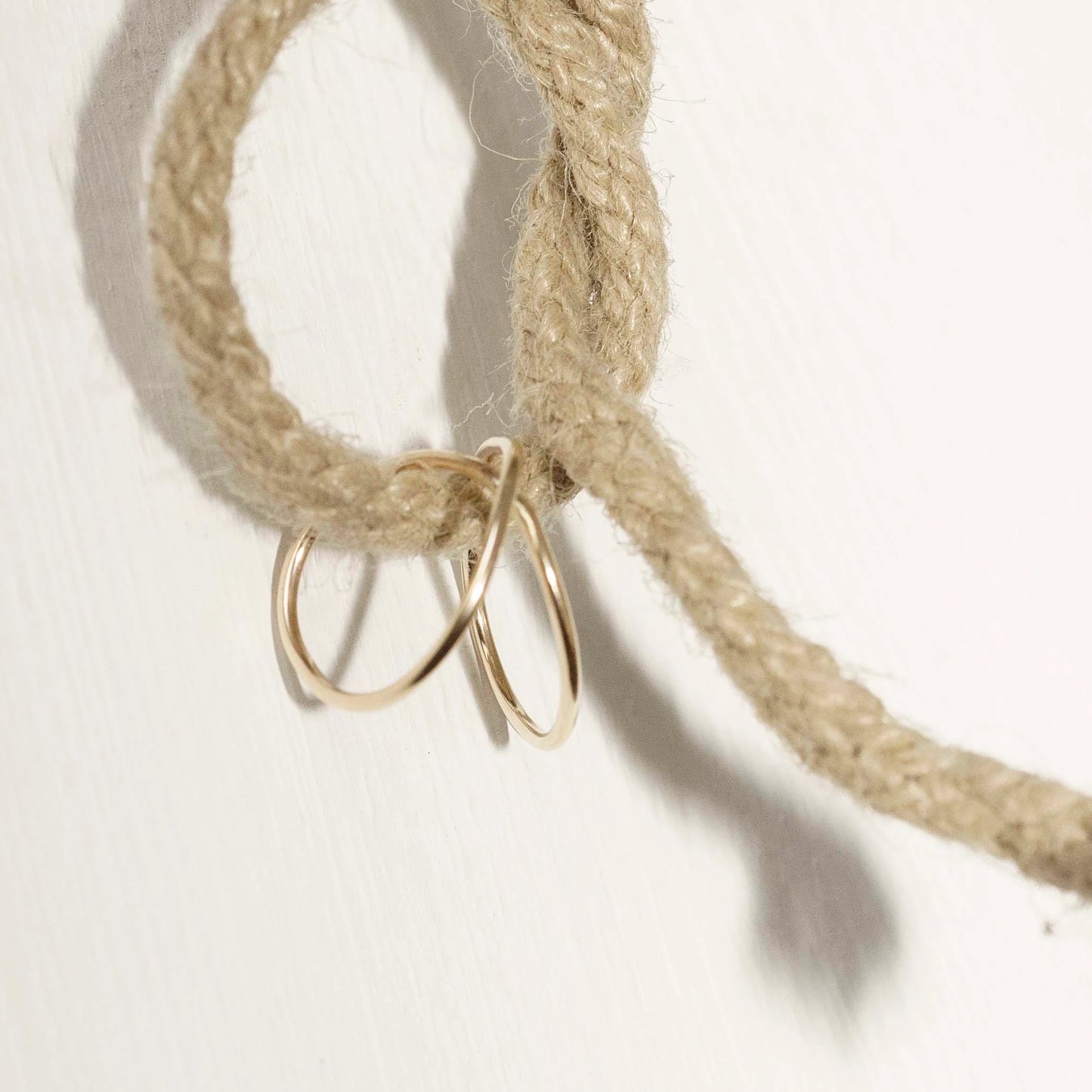 Everlasting Ring