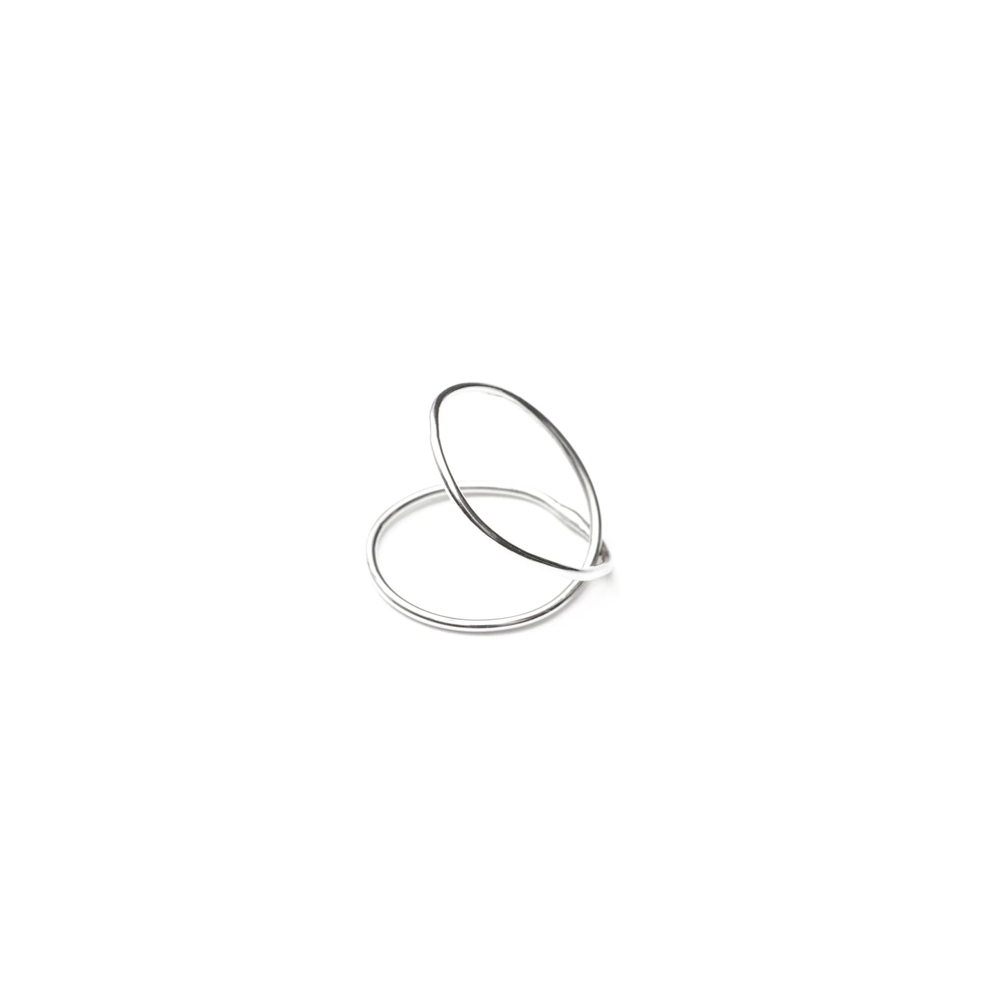 Everlasting Ring