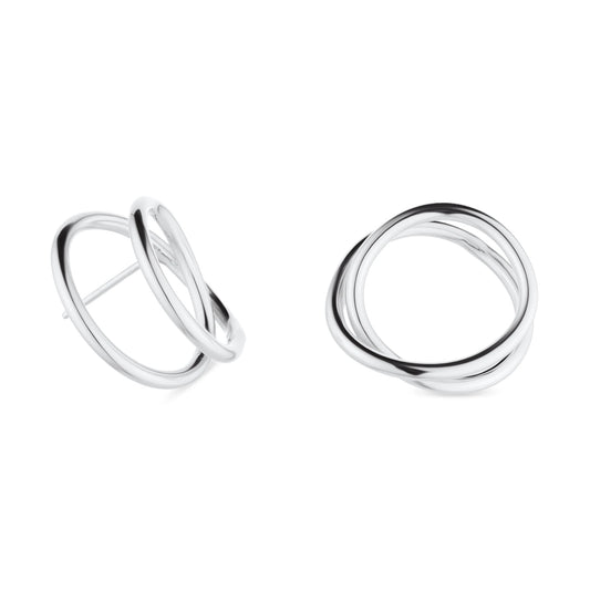 Everlasting Earrings